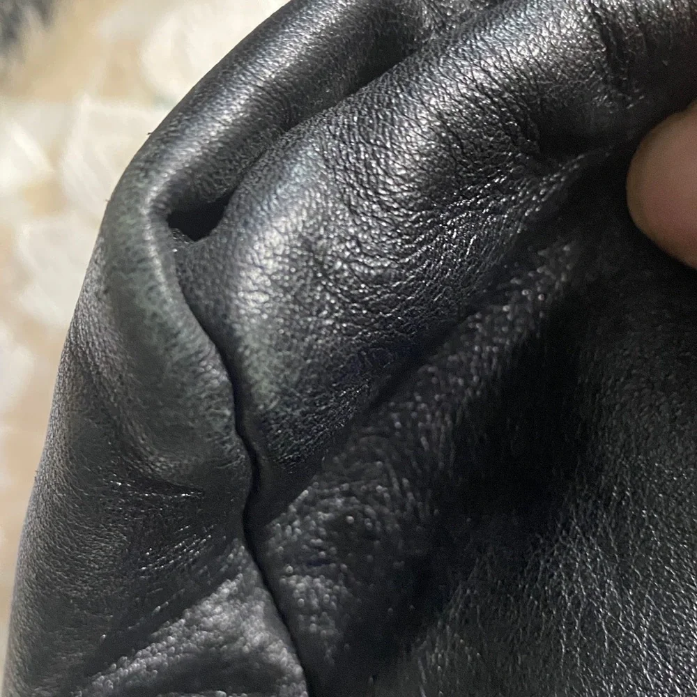 Authentic Coach Ashley Python. Excellent condition - Picture 13 of 13